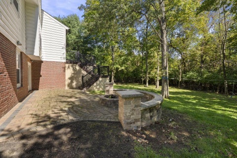Tiny photo for 452 Sunridge Drive, Powell, OH 43065 (MLS # 226037144)