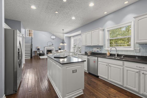Tiny photo for 452 Sunridge Drive, Powell, OH 43065 (MLS # 226037144)