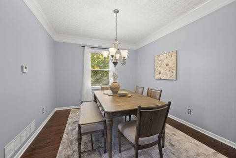 Tiny photo for 452 Sunridge Drive, Powell, OH 43065 (MLS # 226037144)