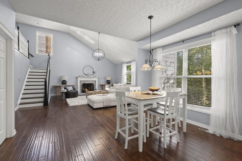 Tiny photo for 452 Sunridge Drive, Powell, OH 43065 (MLS # 226037144)