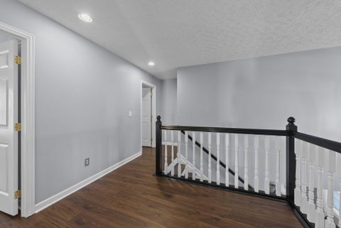 Tiny photo for 452 Sunridge Drive, Powell, OH 43065 (MLS # 226037144)