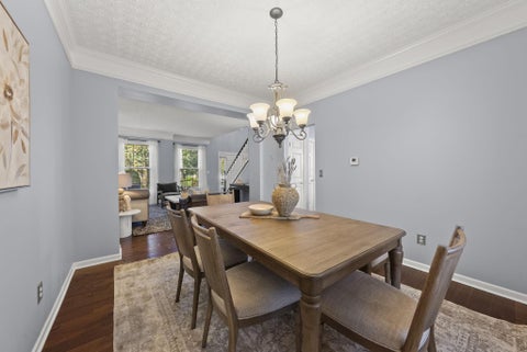 Tiny photo for 452 Sunridge Drive, Powell, OH 43065 (MLS # 226037144)