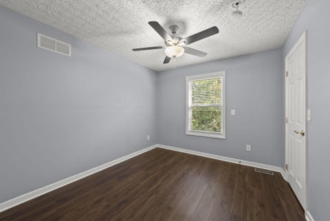 Tiny photo for 452 Sunridge Drive, Powell, OH 43065 (MLS # 226037144)