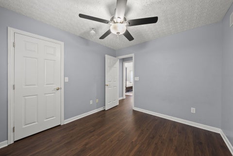 Tiny photo for 452 Sunridge Drive, Powell, OH 43065 (MLS # 226037144)