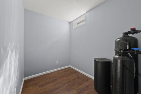 Tiny photo for 452 Sunridge Drive, Powell, OH 43065 (MLS # 226037144)