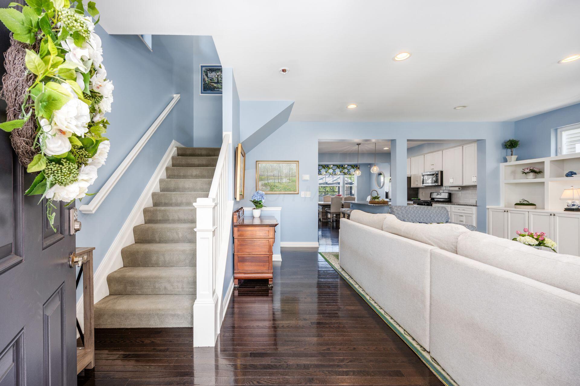 382 Thurman Avenue