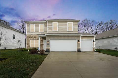 Photo for 335 Kells Court W