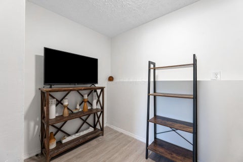 Tiny photo for 3079 Rumford Court, Reynoldsburg, OH 43068 (MLS # 226040107)