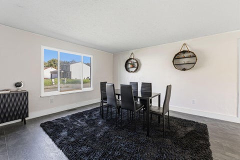 Tiny photo for 3079 Rumford Court, Reynoldsburg, OH 43068 (MLS # 226040107)