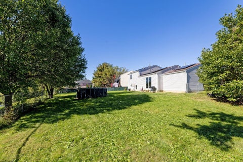Tiny photo for 3079 Rumford Court, Reynoldsburg, OH 43068 (MLS # 226040107)