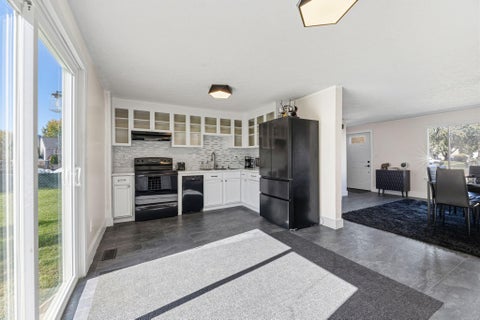 Tiny photo for 3079 Rumford Court, Reynoldsburg, OH 43068 (MLS # 226040107)
