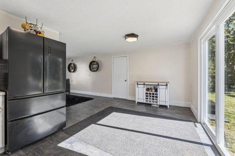 Tiny photo for 3079 Rumford Court, Reynoldsburg, OH 43068 (MLS # 226040107)
