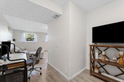 Tiny photo for 3079 Rumford Court, Reynoldsburg, OH 43068 (MLS # 226040107)
