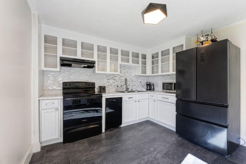 Tiny photo for 3079 Rumford Court, Reynoldsburg, OH 43068 (MLS # 226040107)