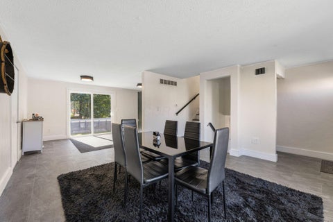 Tiny photo for 3079 Rumford Court, Reynoldsburg, OH 43068 (MLS # 226040107)