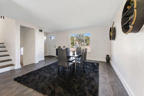 Tiny photo for 3079 Rumford Court, Reynoldsburg, OH 43068 (MLS # 226040107)