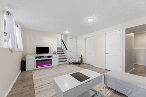 Tiny photo for 3079 Rumford Court, Reynoldsburg, OH 43068 (MLS # 226040107)