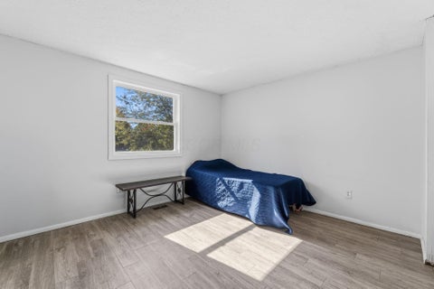 Tiny photo for 3079 Rumford Court, Reynoldsburg, OH 43068 (MLS # 226040107)