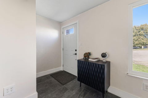 Tiny photo for 3079 Rumford Court, Reynoldsburg, OH 43068 (MLS # 226040107)