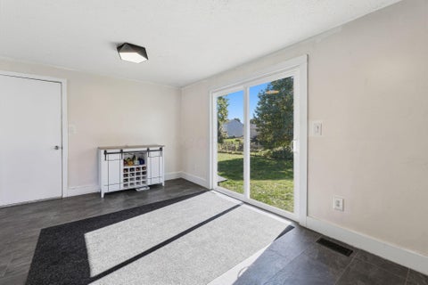 Tiny photo for 3079 Rumford Court, Reynoldsburg, OH 43068 (MLS # 226040107)