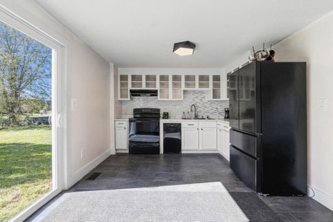 Tiny photo for 3079 Rumford Court, Reynoldsburg, OH 43068 (MLS # 226040107)