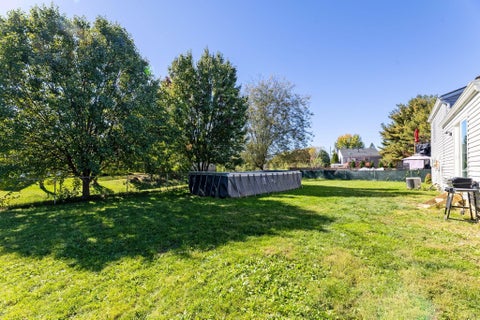 Tiny photo for 3079 Rumford Court, Reynoldsburg, OH 43068 (MLS # 226040107)