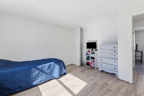 Tiny photo for 3079 Rumford Court, Reynoldsburg, OH 43068 (MLS # 226040107)