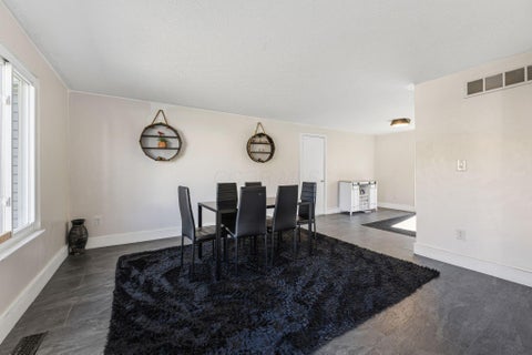Tiny photo for 3079 Rumford Court, Reynoldsburg, OH 43068 (MLS # 226040107)