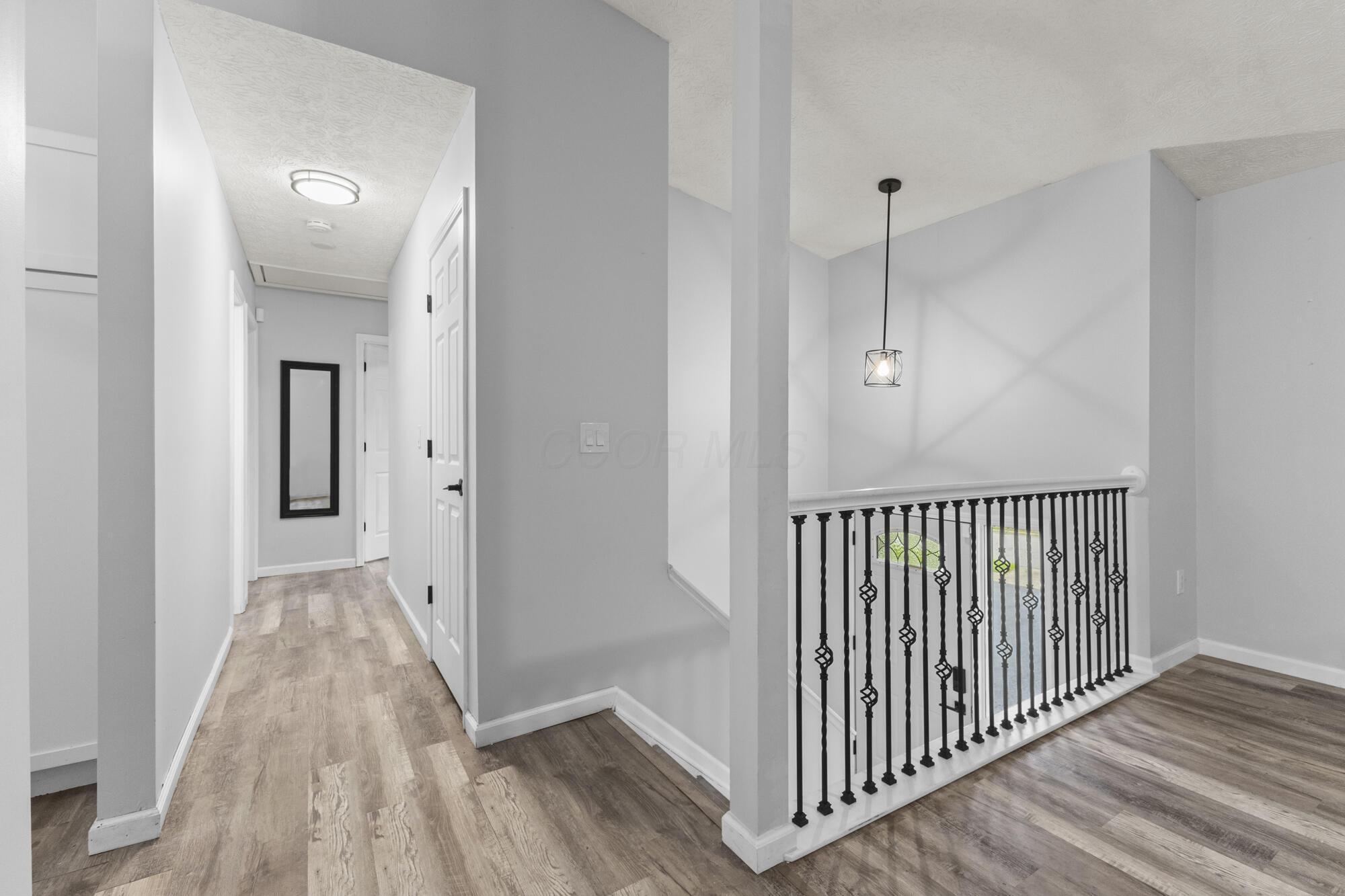 7263 Saddletree Court, Reynoldsburg, Ohio image 3