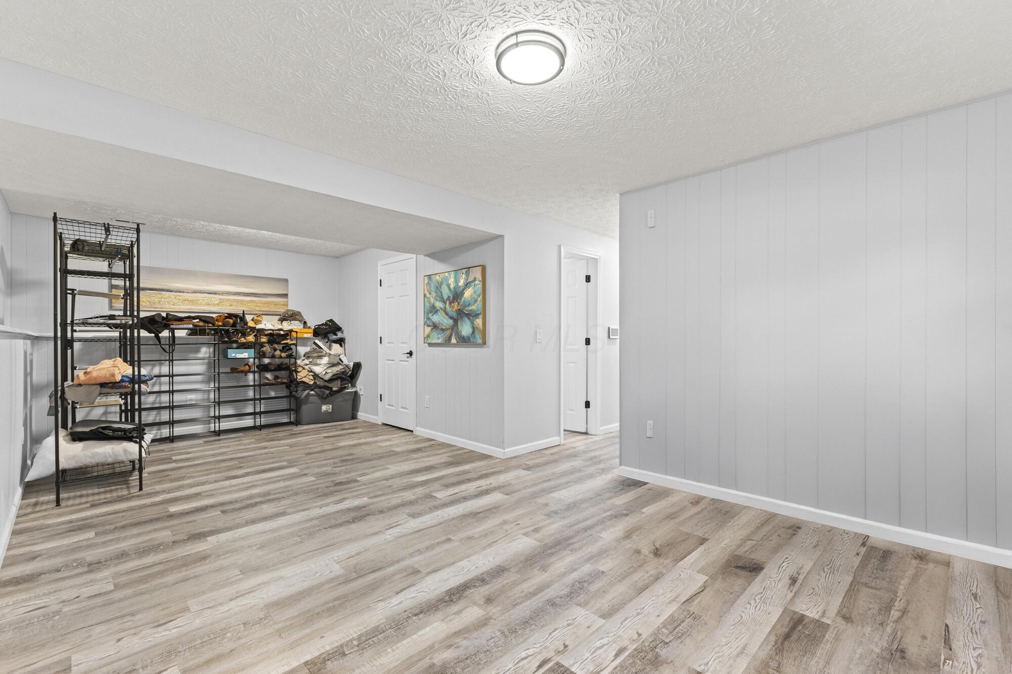 7263 Saddletree Court, Reynoldsburg, Ohio image 12