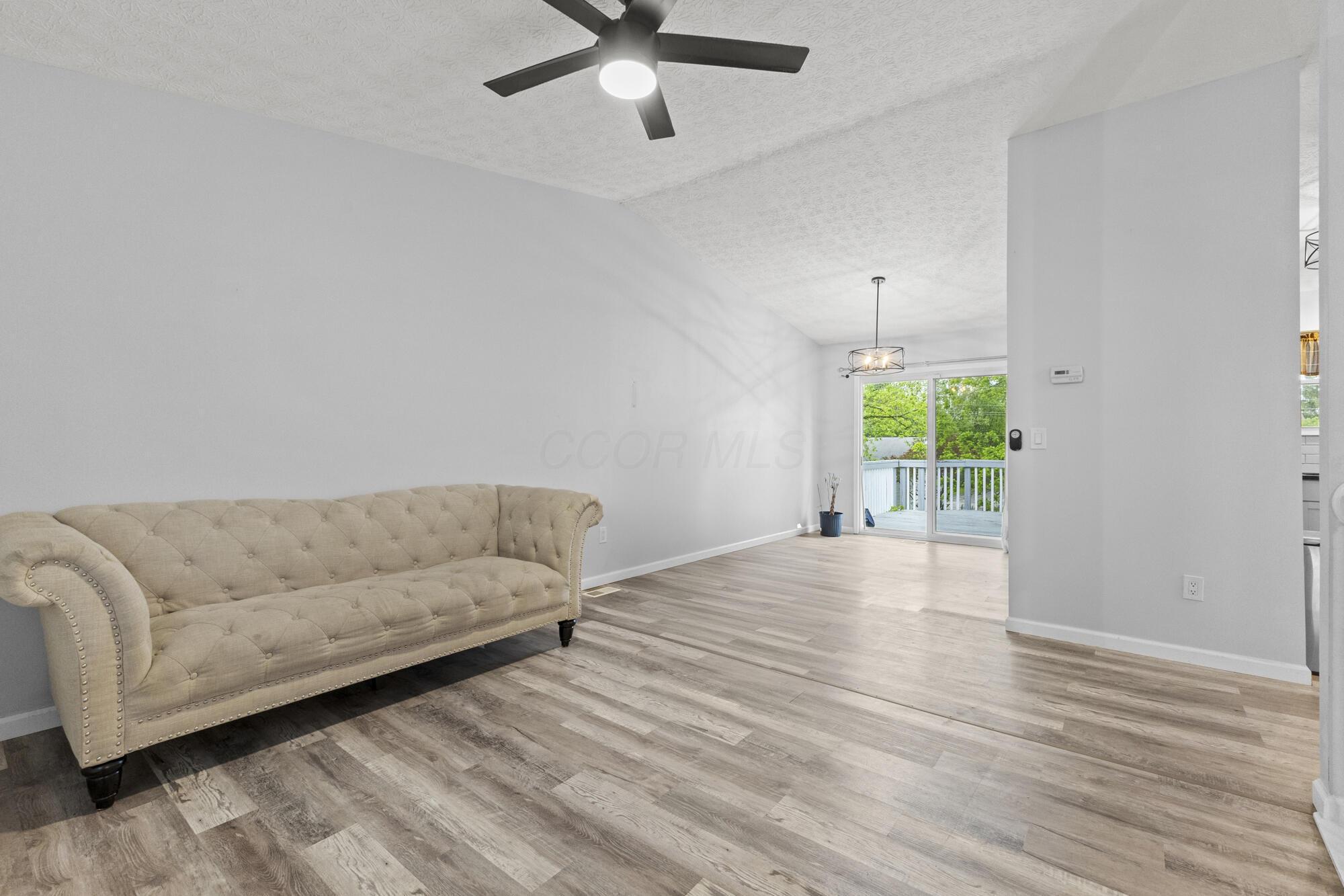 7263 Saddletree Court, Reynoldsburg, Ohio image 4