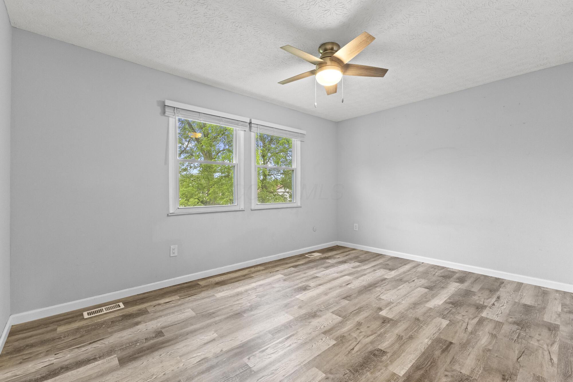 7263 Saddletree Court, Reynoldsburg, Ohio image 7