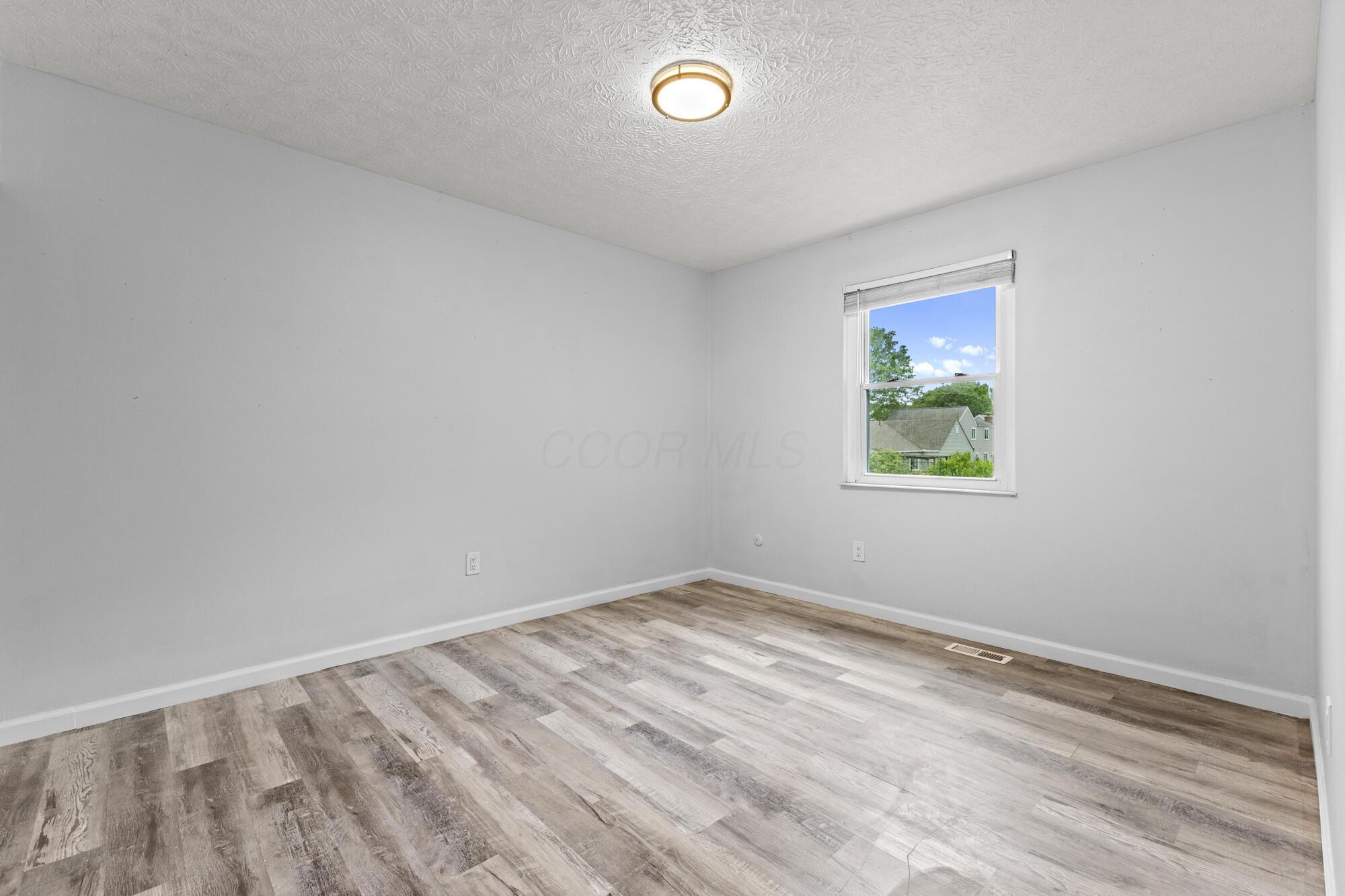 7263 Saddletree Court, Reynoldsburg, Ohio image 9