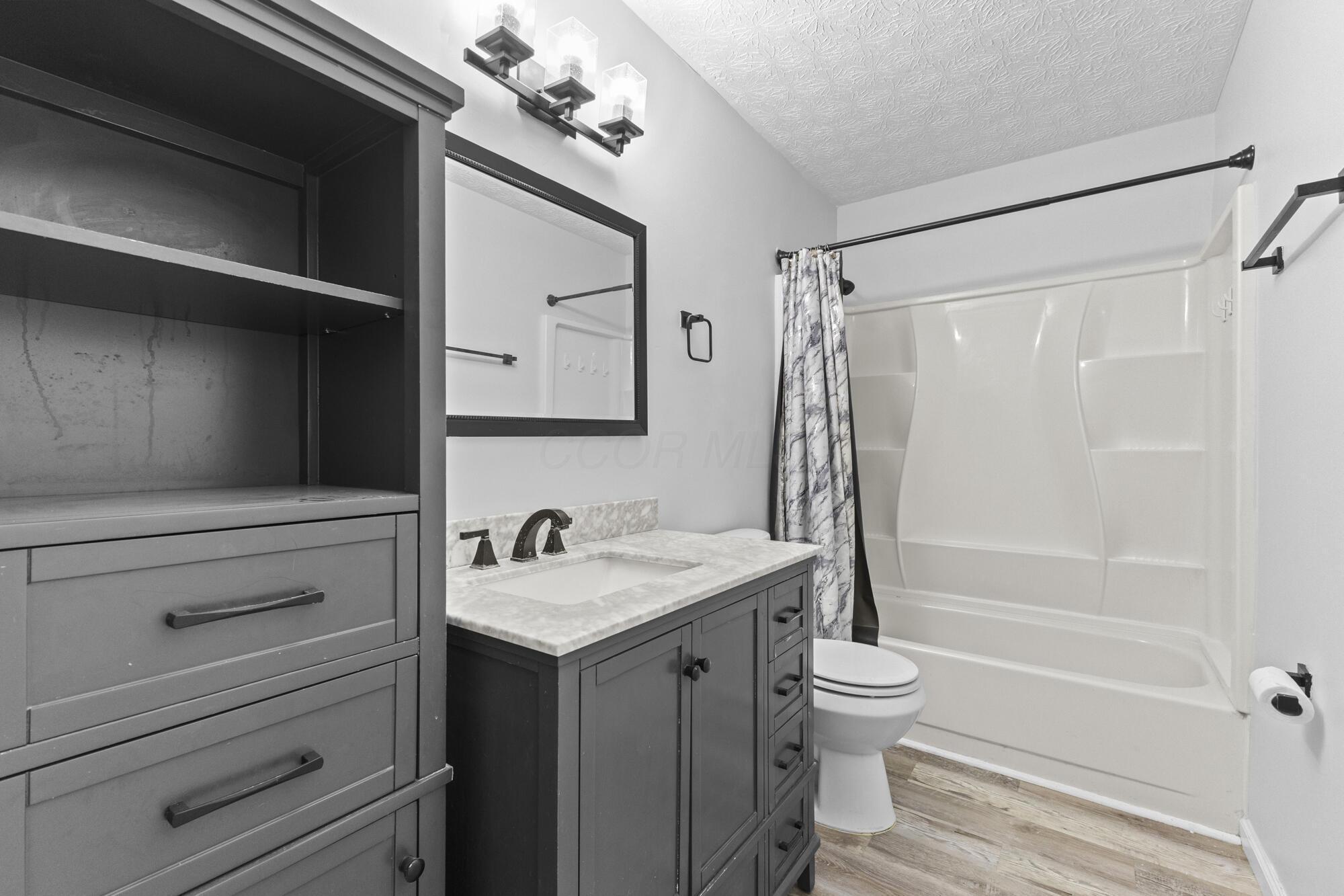 7263 Saddletree Court, Reynoldsburg, Ohio image 11