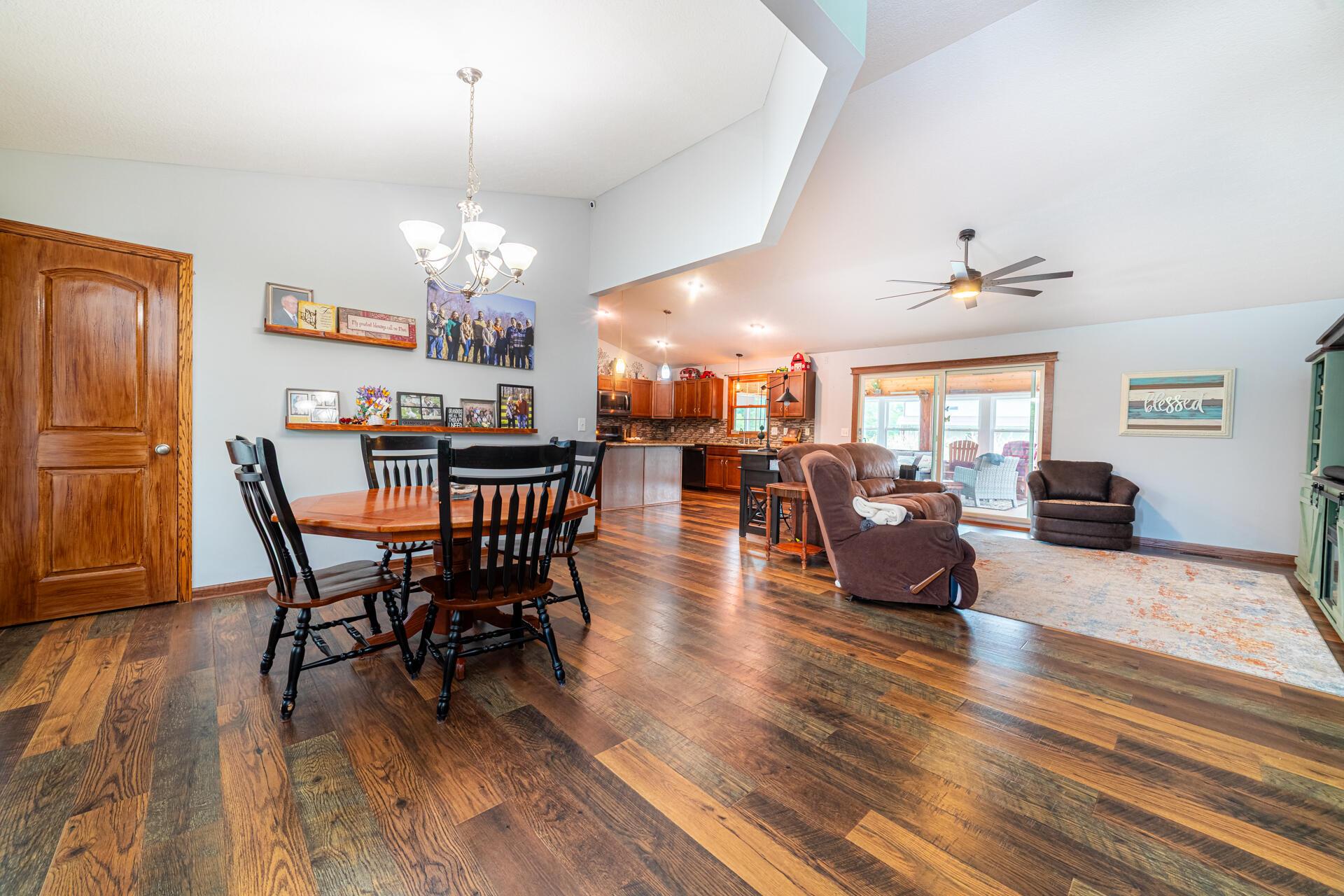 4091 Township Road 21, Marengo, Ohio image 23