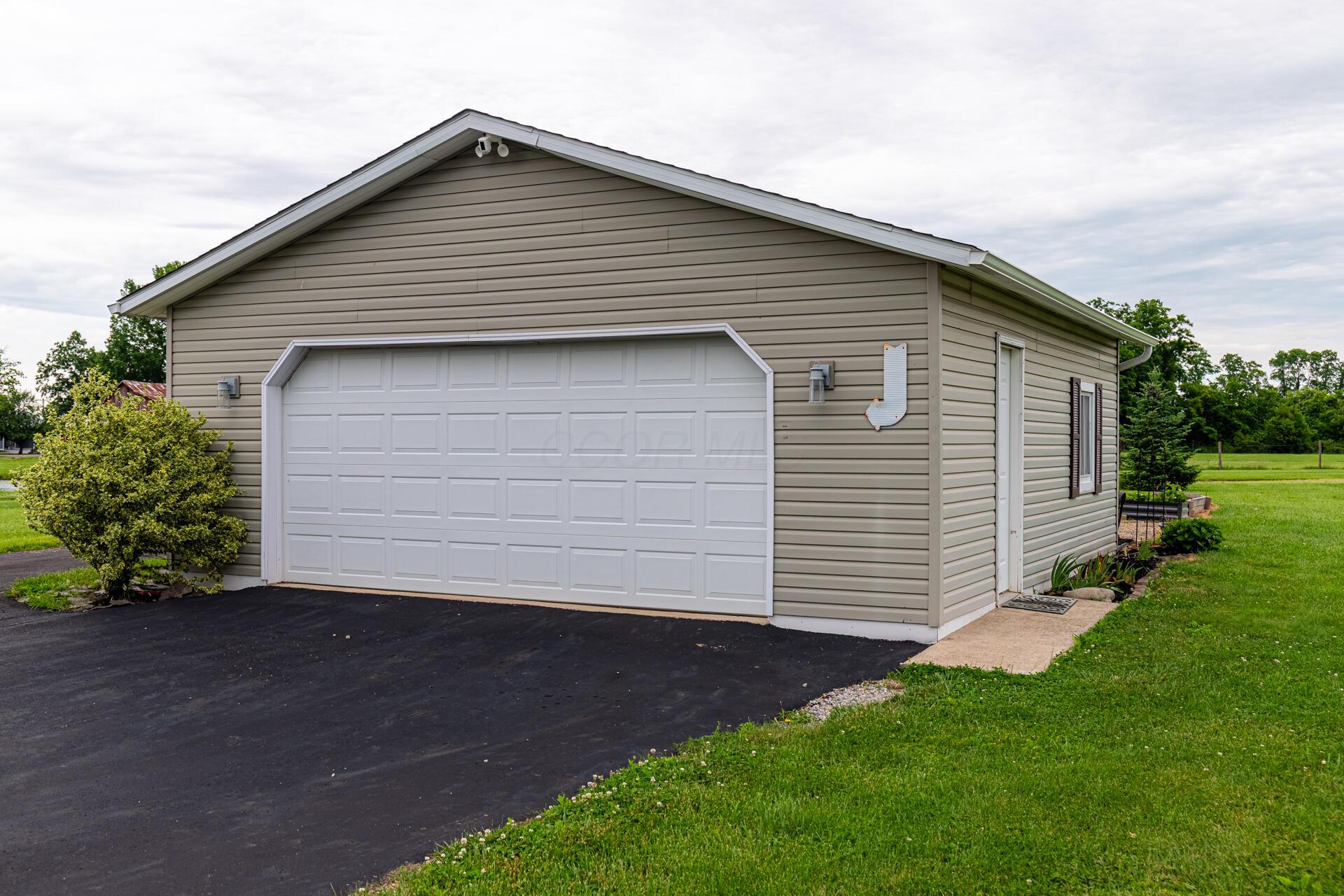 4091 Township Road 21, Marengo, Ohio image 8