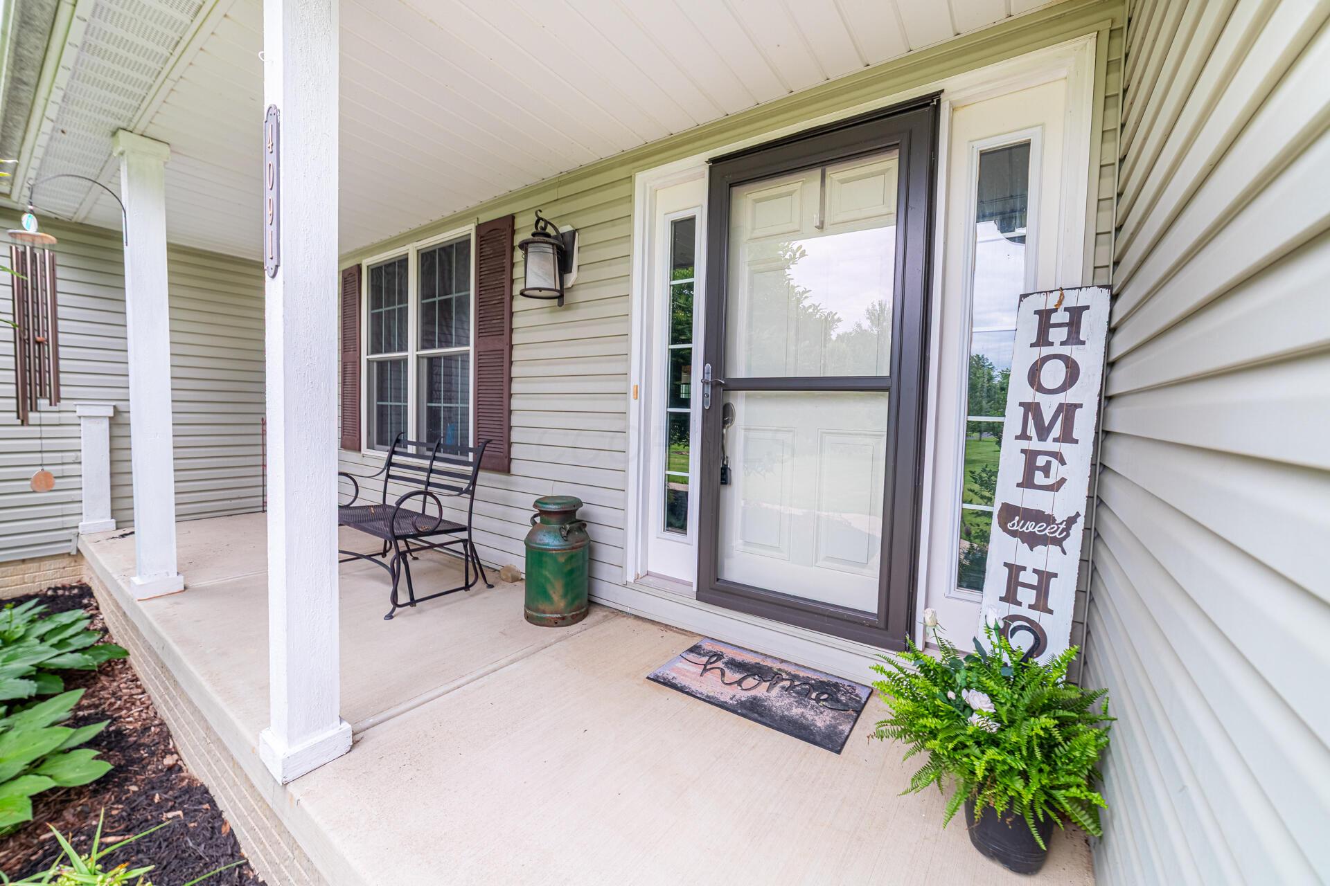 4091 Township Road 21, Marengo, Ohio image 21