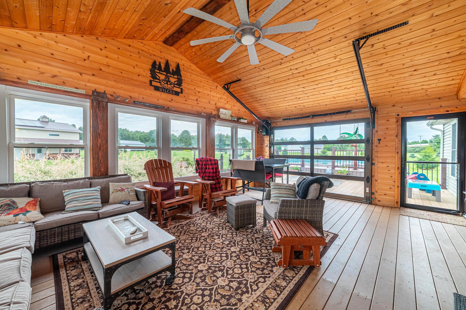 4091 Township Road 21, Marengo, Ohio image 32