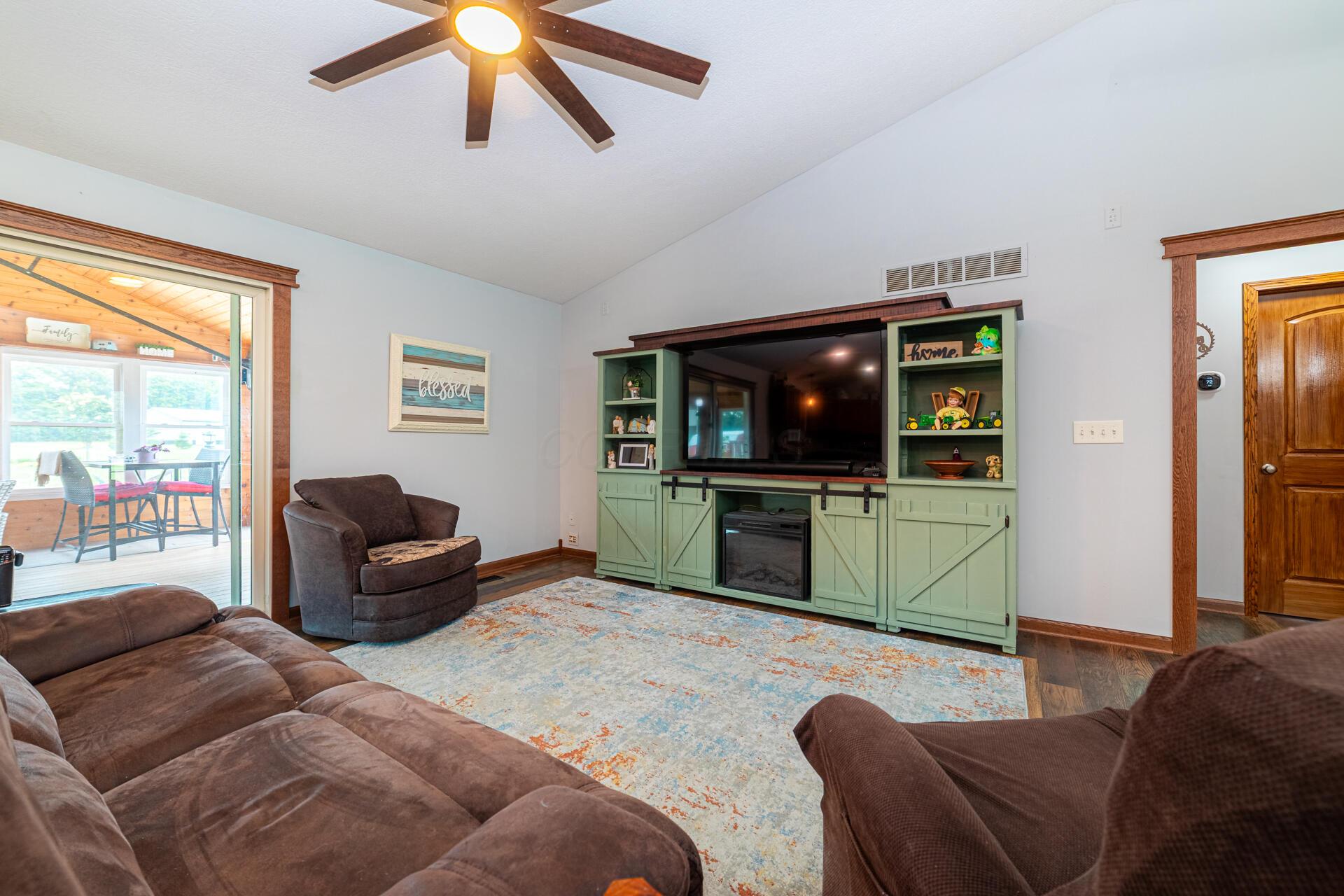 4091 Township Road 21, Marengo, Ohio image 25