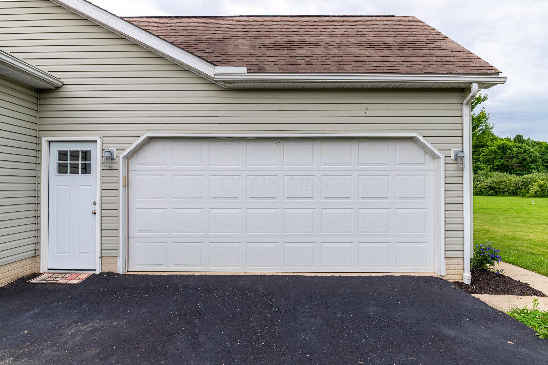 4091 Township Road 21, Marengo, Ohio image 7