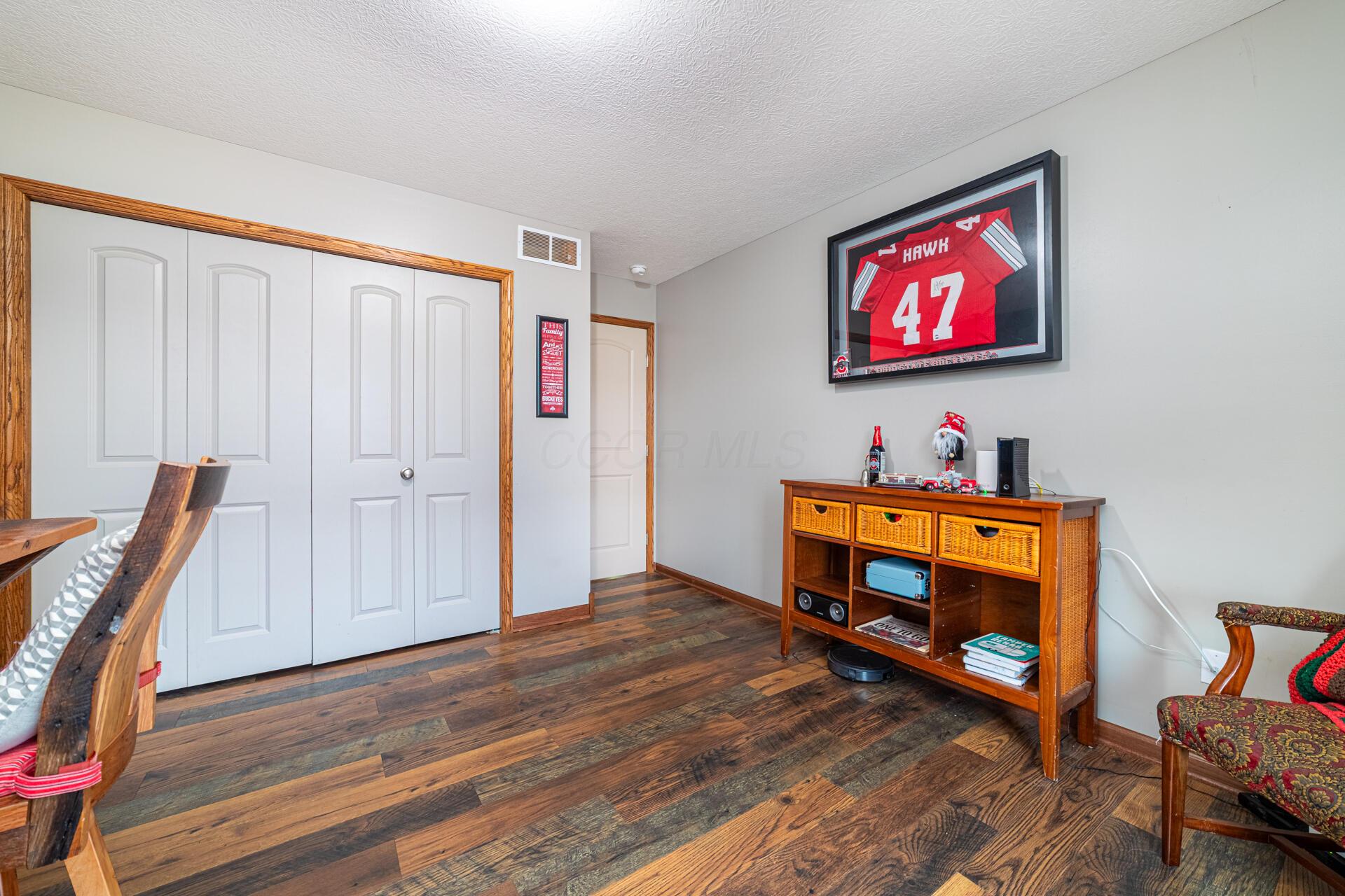 4091 Township Road 21, Marengo, Ohio image 43