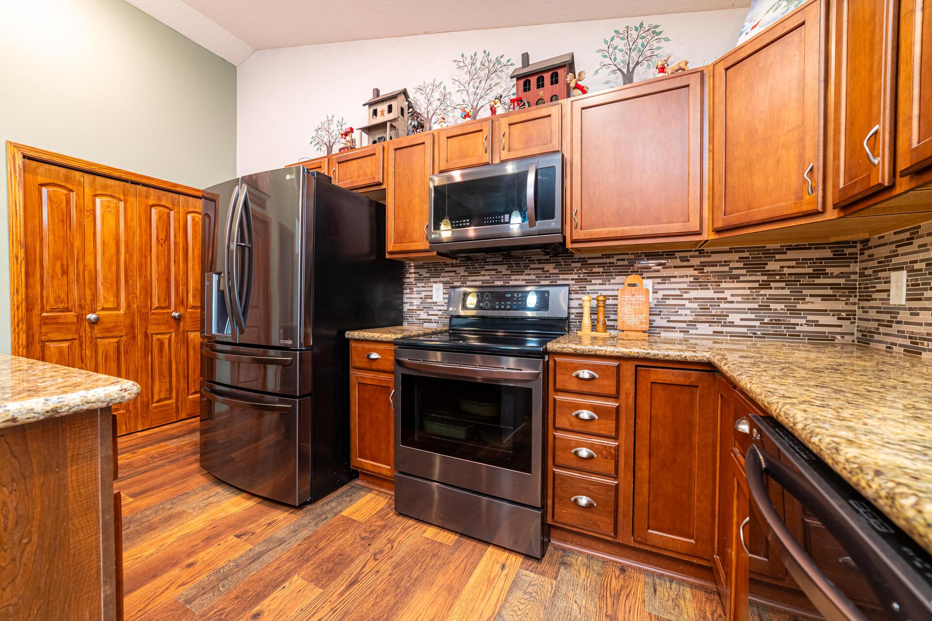 4091 Township Road 21, Marengo, Ohio image 28
