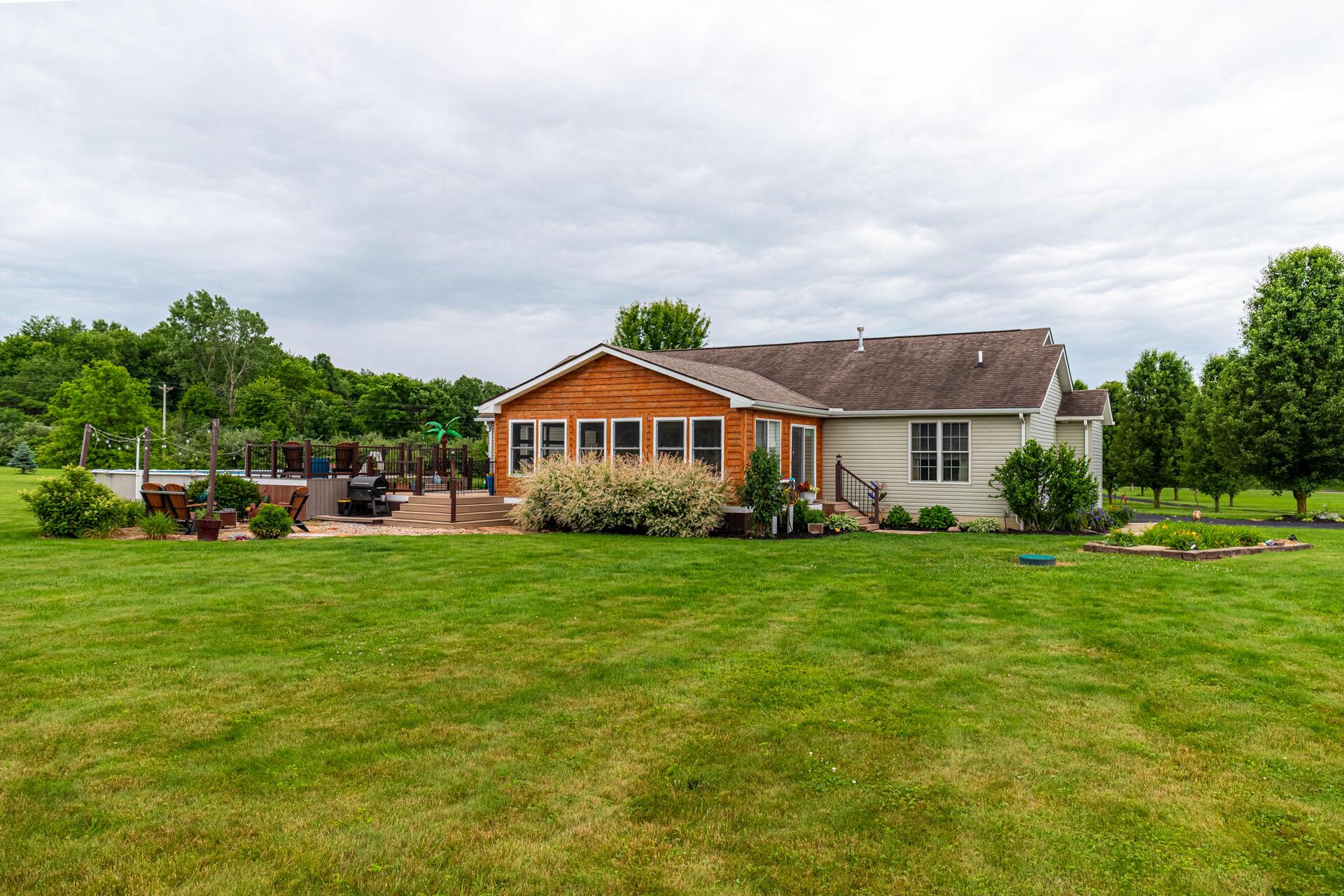 4091 Township Road 21, Marengo, Ohio image 9