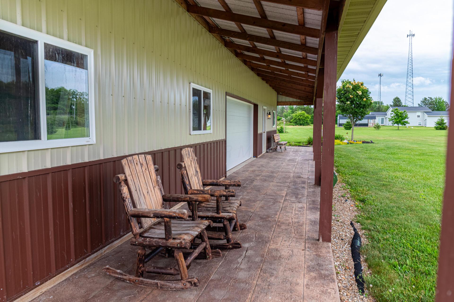 4091 Township Road 21, Marengo, Ohio image 16