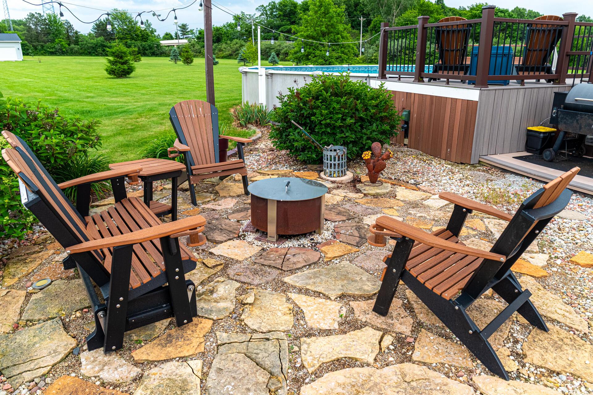 4091 Township Road 21, Marengo, Ohio image 11