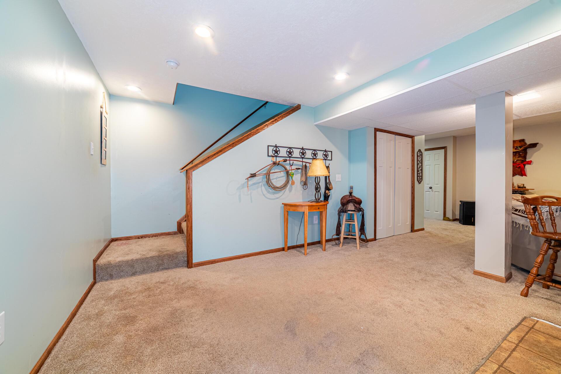 4091 Township Road 21, Marengo, Ohio image 49