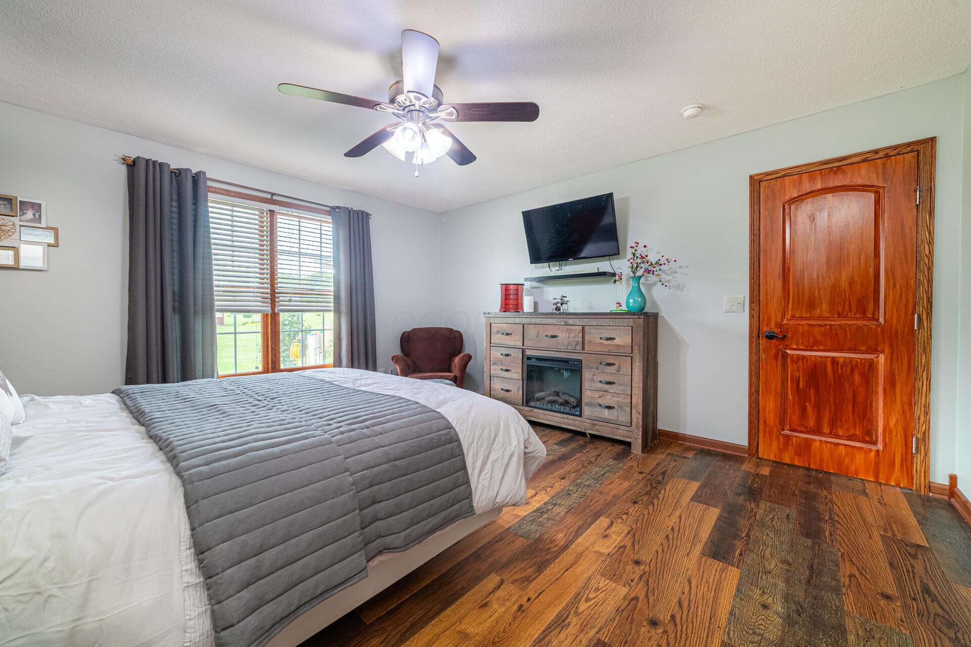 4091 Township Road 21, Marengo, Ohio image 38