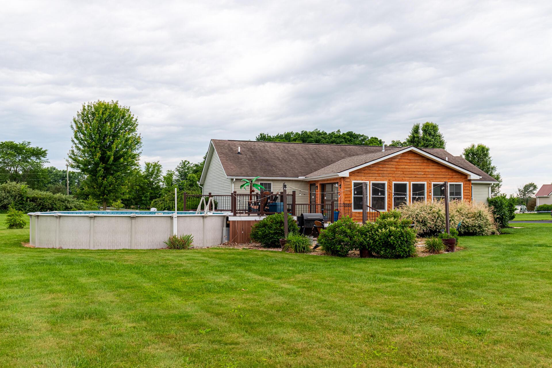 4091 Township Road 21, Marengo, Ohio image 10