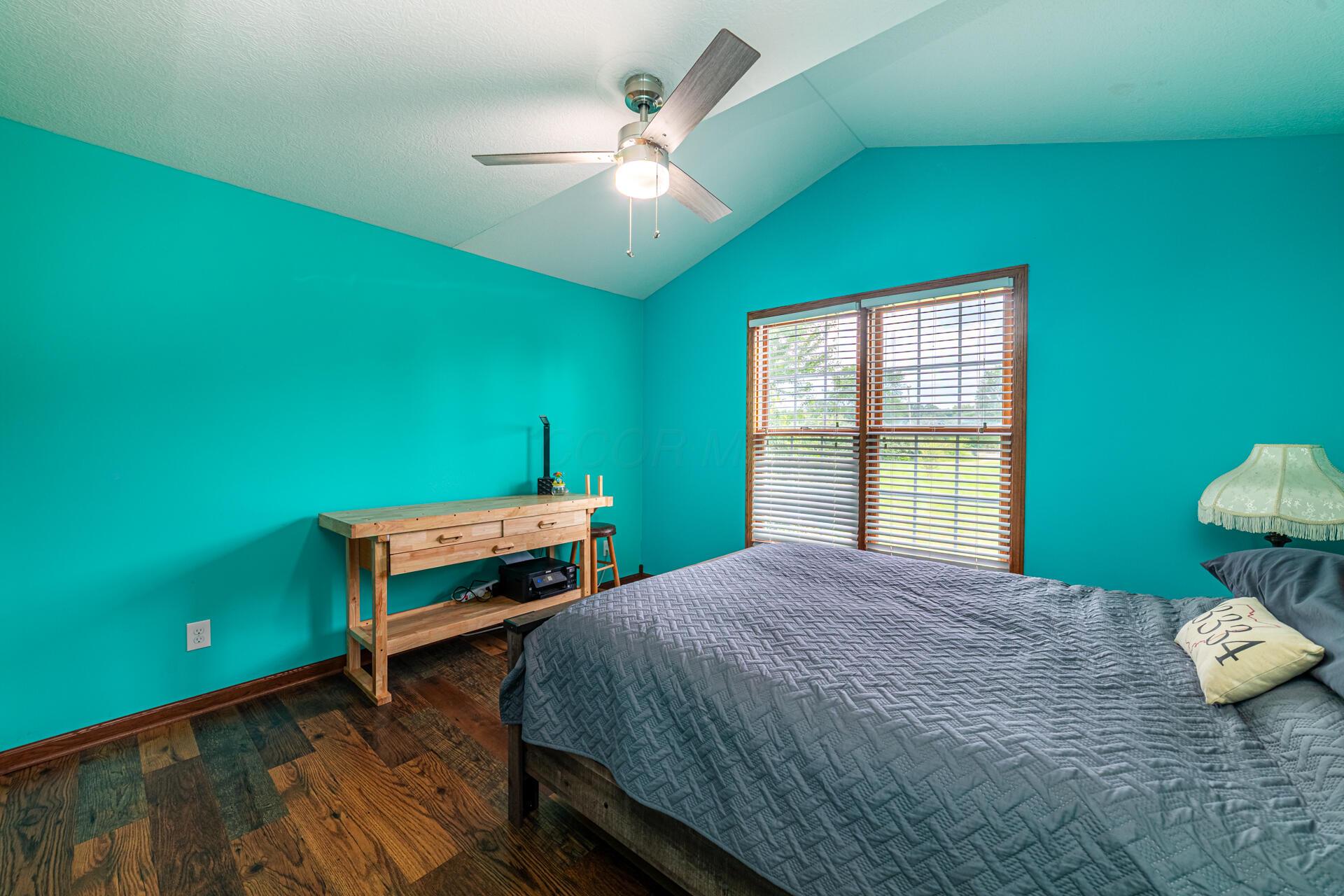 4091 Township Road 21, Marengo, Ohio image 46