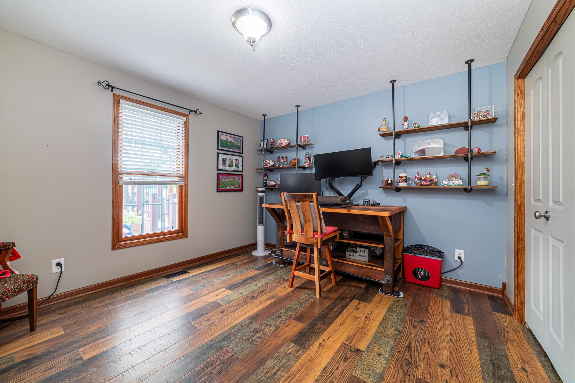 4091 Township Road 21, Marengo, Ohio image 42